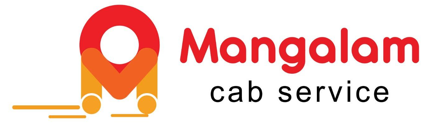 Mangalam Cabs