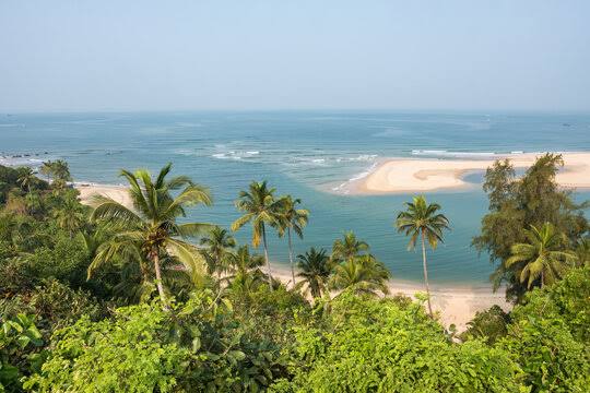 Kokan